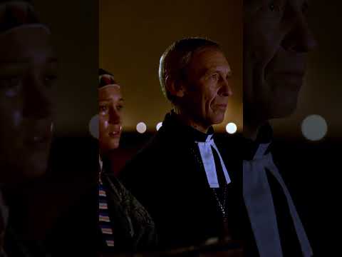 They said you could trust comrade Inspektor...