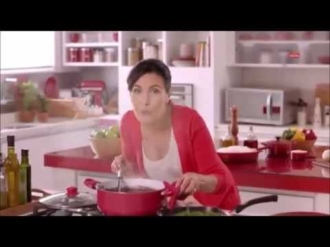 Ta sentindo o cheirinho