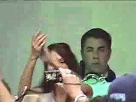 WMC 2007 - Beatport Sessions