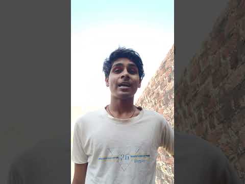 Chaudhari Nisargkumar Nileshbhai  self made...