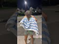 Behind The Scenes Of Shamrock Shake
