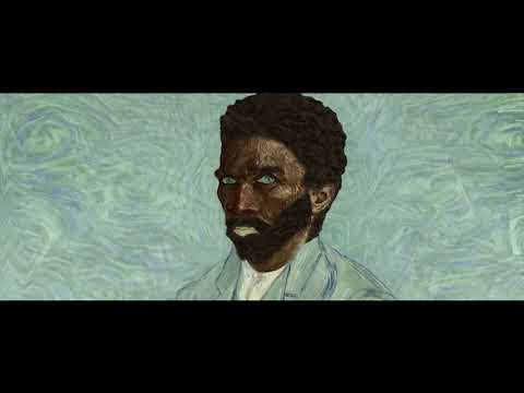 Video thumbnail for Anti élite