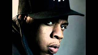 Jay-Z - Criminology Freestyle (Unreleased)