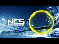 Alan Walker - Spectre [NCS Release] 1 Hour Loop