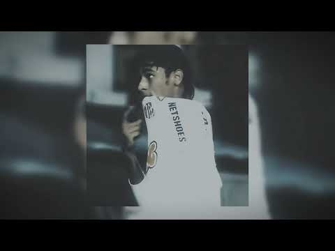 Piui tic tac (ULTRA SLOWED)