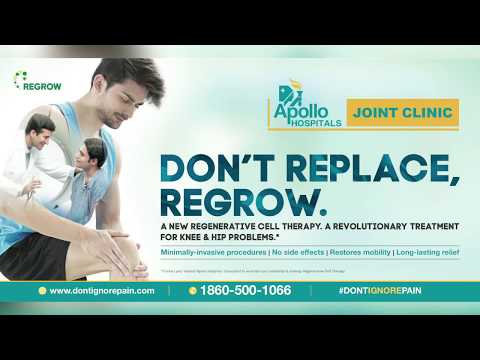 download lagu mp3 mp4 Svf Therapy In India, download lagu Svf Therapy In India gratis, unduh video klip Svf Therapy In India