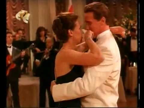 True Lies (Tango)