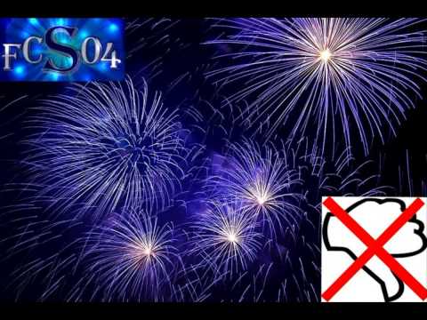 Ein Schalker hat 49 Geburtstag