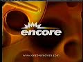 Encore Id 2000