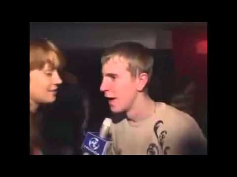 Magyarország - Feröer 2015. október 8.