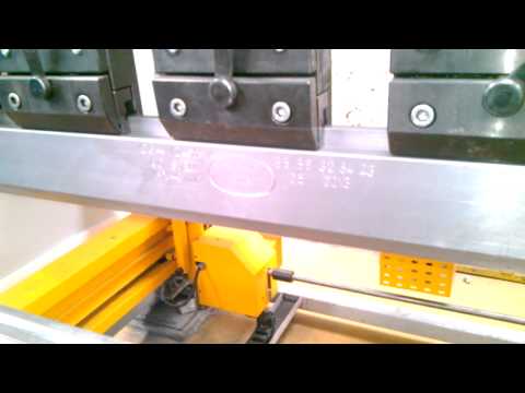 2013 07 08 09 30 46 180