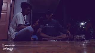 Download lagu Anggun Pramudita - Sukete Tonggo (Cover) mp3