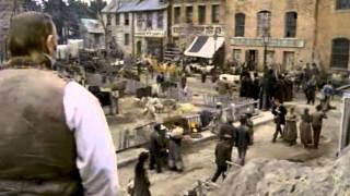 Gangs of New York Trailer HD (2002)