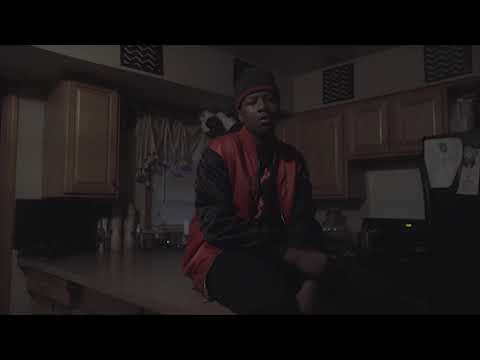YNTM Fatts - I Am (Official Video) Prod. By DrumDummie