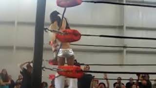 Download lagu Bra match mp3