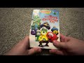 My DVD Collection 2024 Edition Part 5