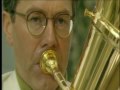 Canadian Brass - The Flight of the Tuba Bee