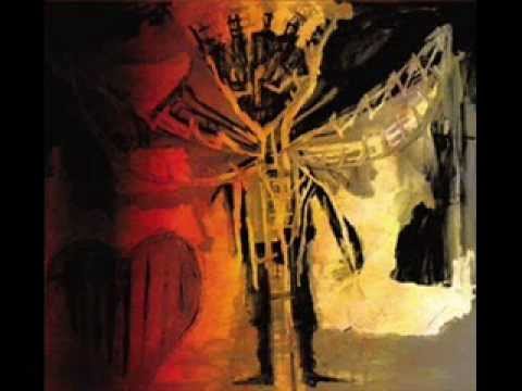 In the Night - Joseph Arthur
