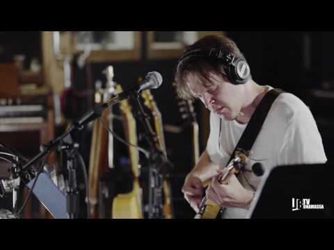 Videoclip de You Left Me Nothin' But The Bill And The Blues — Joe Bonamassa