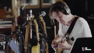 Joe Bonamassa - &quot;You Left Me Nothin&#39; But The Bill And The Blues&quot; - OFFICIAL Music Video