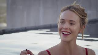 Loves Me Loves Me Not (Feature Film) 2020