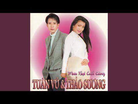 Thể hiện bởi Tuấn Vũ