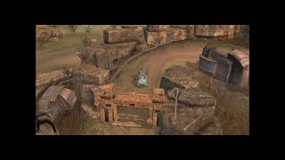 Hard Truck Apocalypse (11) Hero of the People