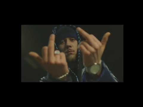 [SOLD] Kabe x Major SPZ TYPE BEAT   (prod.Sobololo)