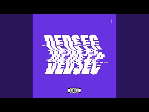 Video thumbnail for W4tched (Cinema)