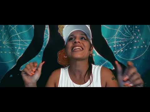 Inf Grizzy X Drea X Primo X New Br33d X Dolo - Drip Remix (Dirty) #Infgrizzy #DripRemix #LegasetEnt