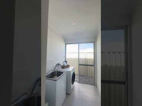 15 Coasting Road, Alkimos, WA 6038, 4房, 2浴, House