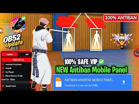 Follower 666 and Follower EXC