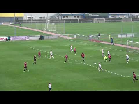 13.kolo 2018/2019 AC Sparta Praha - 1. FC Slovácko 7:0 (3:0) 2.pol.2.cast