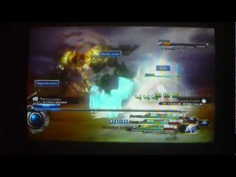 comment trouver yomi