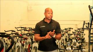 Sell Used Gym Equipment | How To Sell Used Fitness Equipment | BuyAndSellFitness.com