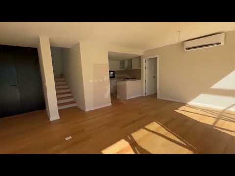 Video de YouTube - Casa en Alquiler de 4 dormitorios  en Barrios Privados, Canelones