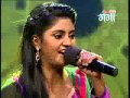 Jhule Li Ho Maiya Jhule Li