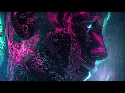 Trailer Bros - Master Of The Stars (Epic Powerful Cinematic Orchestral)