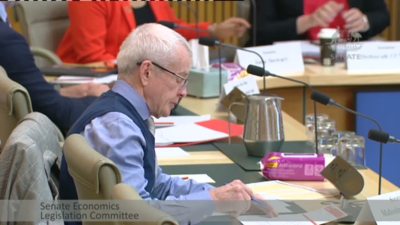 “Catching up on immigration” Lie Exposed