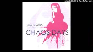 Chaos Days - I'm Yours