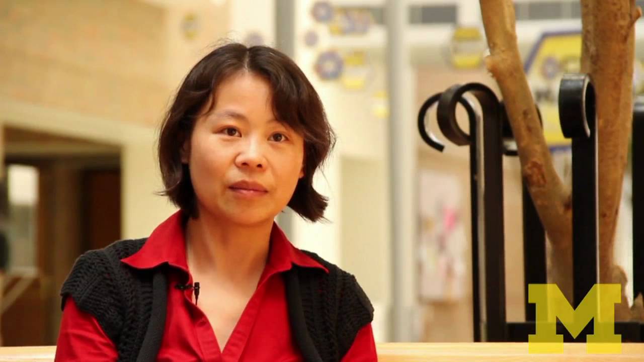 EECS 452:  Digital Signal Processing Design Laboratory