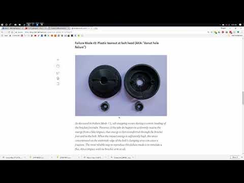 Hammerhead Karoo - Software Update of May 17, 2018 (2nd Try)