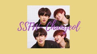 Download lagu [VIETSUB// ENGSUB]- SSFW (Spring Summer Fall Winter) - CHANYEOL (찬열) // CHANBAEK mp3