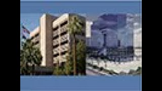 Chapter 2 Processing Claims