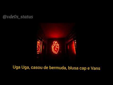 Xamã- Bela e a Fera 2