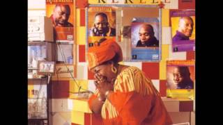 Kekele - Congo life - Delali