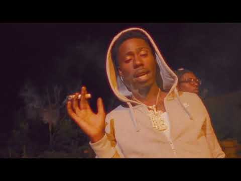 RRB Duck x SME TaxFree - Wont Be Long