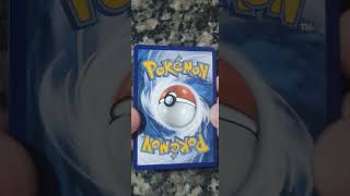 Rara e Linda EP49 #pokemoncommunity #pokemon #pokemoncards #cartaspokemon #pokemontcg #cartasraras
