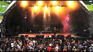 GMT Cannonball - Guy McCoy Torme Live at Rock and Blues RBCS 2007