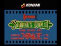 Castlevania II Simon S Quest NES Music Ending Theme Requiem